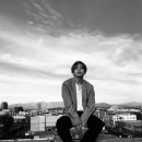 김*태