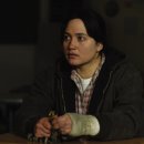 릴리플라워 이미지