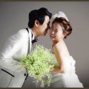 박*일 네이버블로그