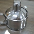 알콜램프 이미지