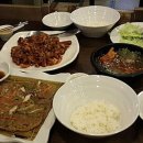 불타는쭈꾸미 Daum카페