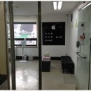아이픽스종로아이폰수리종각아이폰수리 이미지