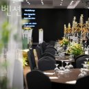 구로동스튜디오 이미지
