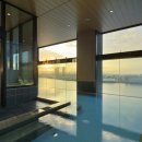 스튜디오데이오프 이미지