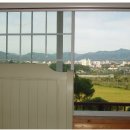 거창읍-29 이미지