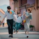 봄밤