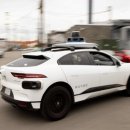 글로벌제2주유소 이미지