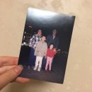 5월애 성(격)실(패)함