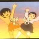 정통마라탕 이미지