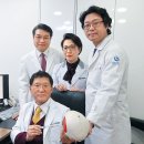 서헌만마취통증의학과의원