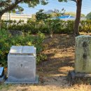 제주기독교순례길 3코스 사명의 길 | 제주 대정교회 방문기｜순교자 이도종 목사 성지, 제주 신앙의 뿌리를 만나다