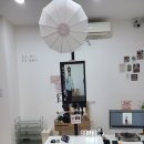 셀프사진관라피움