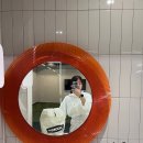 분당스크린골프클럽 | 분당골프레슨 지오골프클럽 드라이버 우드 레슨 후기