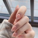 네일해.봄 이미지