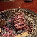 교동광장로 | [교동택지 맛집] 강릉 한우 소고기 데이트 맛집 "한우작"