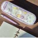 케이커머스