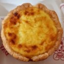 동탄 타르트 수제디저트 맛집 테이크아웃 전문점 잇디저트데이