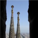 소망부동산중개 이미지