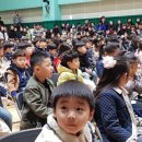 진영중앙초등학교 이미지