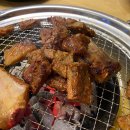 월수금 리버스토리