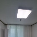 감탄홈플러스 | [강서구 커튼] 마곡중앙하이츠 입주 후기! 코지네스트 홈플러스 강서점에서 완벽 시공했어요 ✨