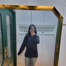 커스텀픽처 스튜디오: 이벤트였지만 내돈내산이 된 천안 예쁜 가족사진