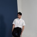 예작광고