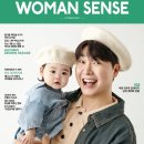 우먼센스 - 포항시 북구 | 우먼센스