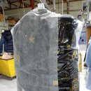 순천세탁소 이미지