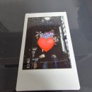 인하후문약국 | 인천 데이트코스 추천, 방탈출카페 콜드케이스 인하대 2호점 솔직후기