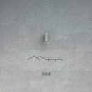 소식다료 이미지
