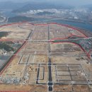 (주)대동산업 이미지