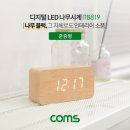 디지탈O.A 이미지