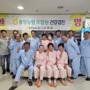 풍양