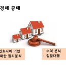 세무법인가온 이미지