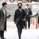 주주컴퍼니 이미지