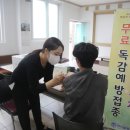 메리놀병원 이미지