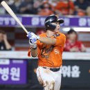 이글스