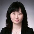 기름붓는주유소 이미지