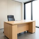 등대약국 앞 | 으악, 뼈가 삐걱거릴 때 내 마음의 등대