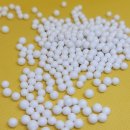 (주)이오바이오 이미지