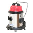 탱크당구장 이미지