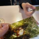 [연남/연트럴파크/데이트코스추천] 분위기 좋은 주점, 하이볼 맛집 &#39;삐딱&#39; 방문후기