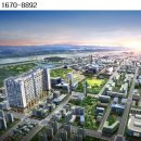 나인산업개발(주) 이미지