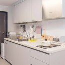 레지던스 삼우 이미지