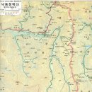 소호목장 2 이미지