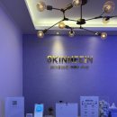 중동남부역(고가밑) | &lt;피부미인&gt;ㅣ부천시청역피부관리 받으면 젊어지는 윤곽관리 레아쥬테라피