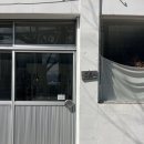 세븐일레븐 부산좌천가구점 | 부산 좌천 카페.네살차이.분위기 좋은 감성 카페₊˚✧ ﾟ.