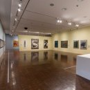 서울시립미술관 이미지