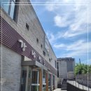 강남면옥 파주점 이미지